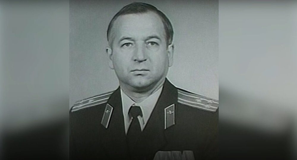 skripal