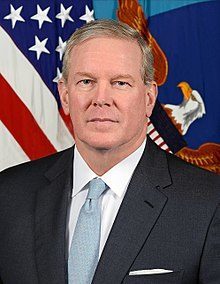 John Jay Gibson