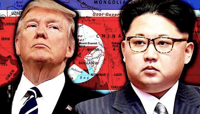 KimTrump
