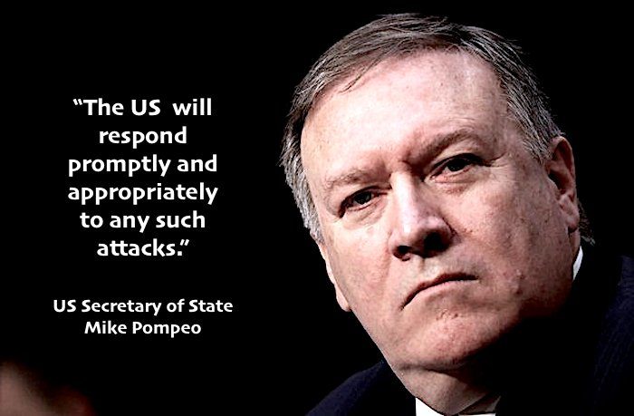 Pompeo