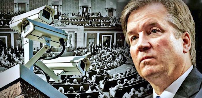 Click to enlarge Kavanaugh/congress