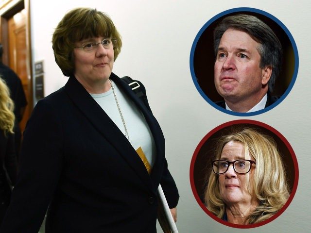 mitchell_ford_kavanaugh