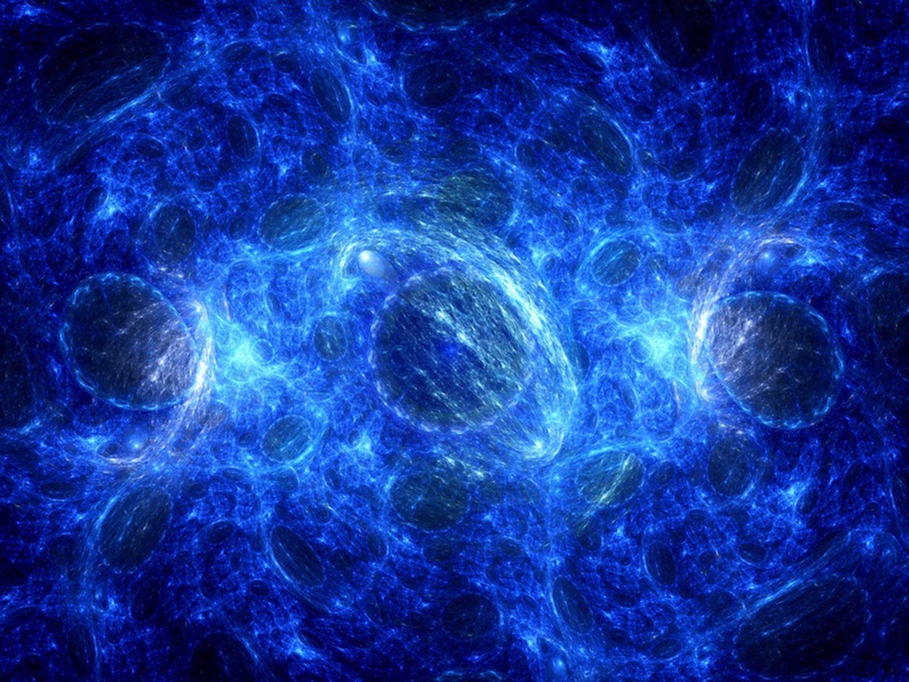 extra dimentions physics