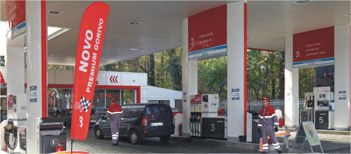 lukoil