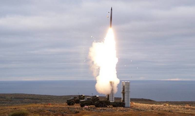 missile launch Syria