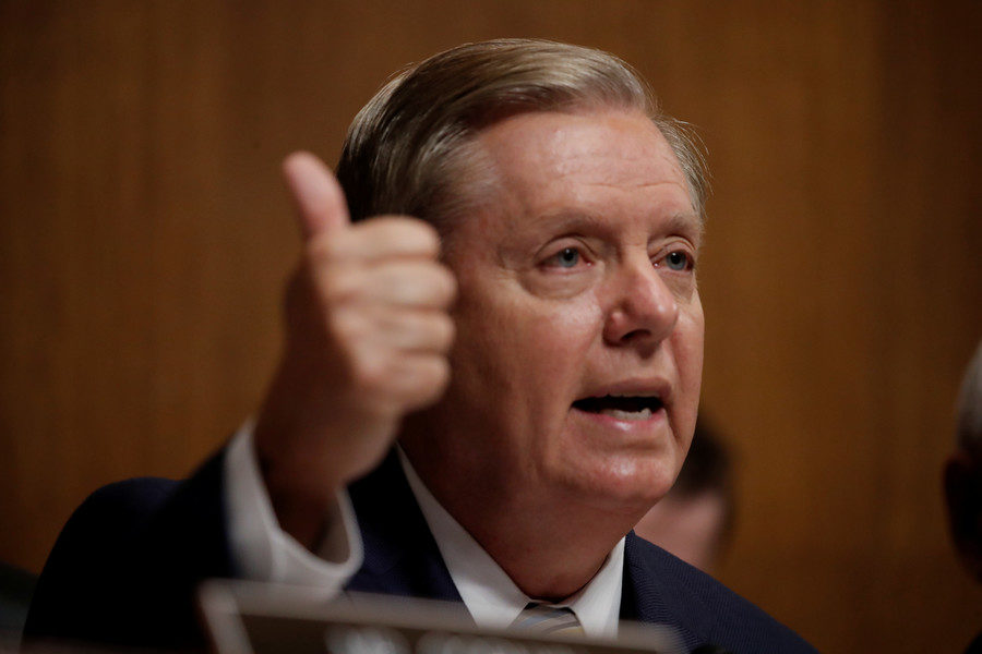 Click to enlarge lindsay Graham