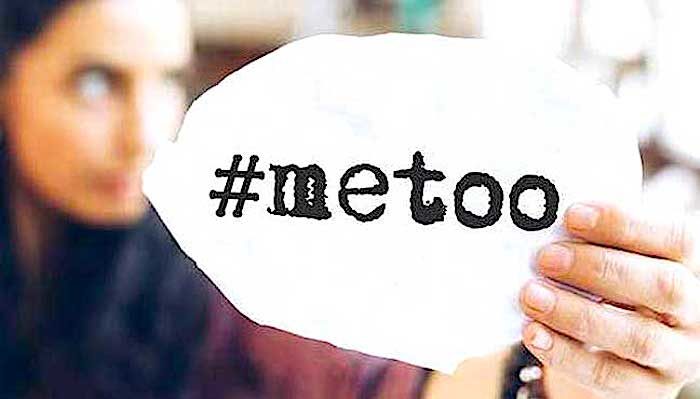 Click to enlarge #metoo