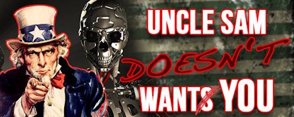 uncle sam