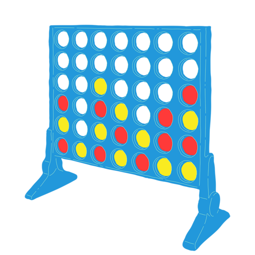 Click to enlarge children toy