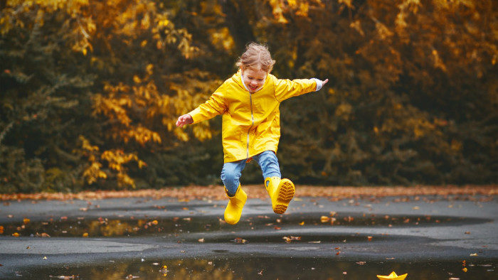 free range kids, let grow project