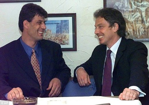 Click to enlarge blair thaci