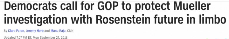 Click to enlarge Democrats call...