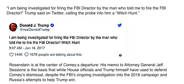 Click to enlarge Screenshot 6