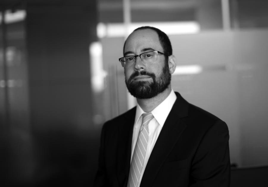 Click to enlarge Joseph B. Simons, Massachusettes criminal courts