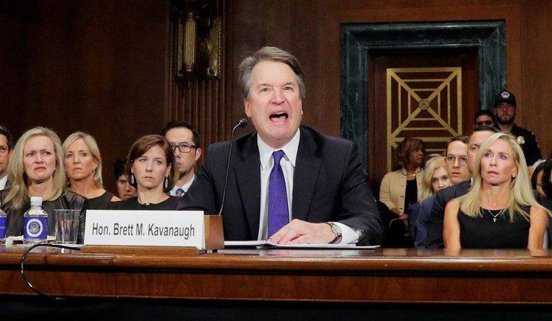 Click to enlarge kavanaugh