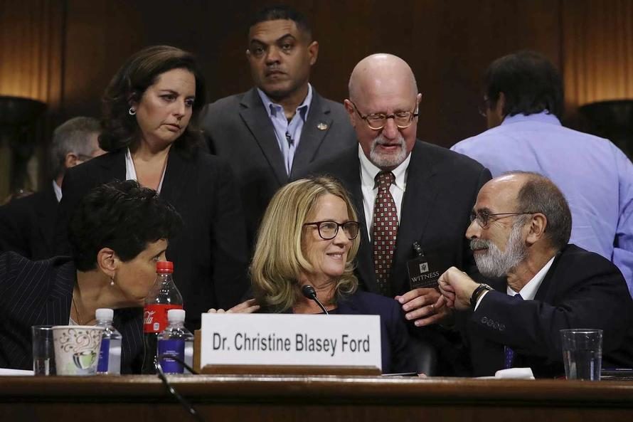 ford_lawyers