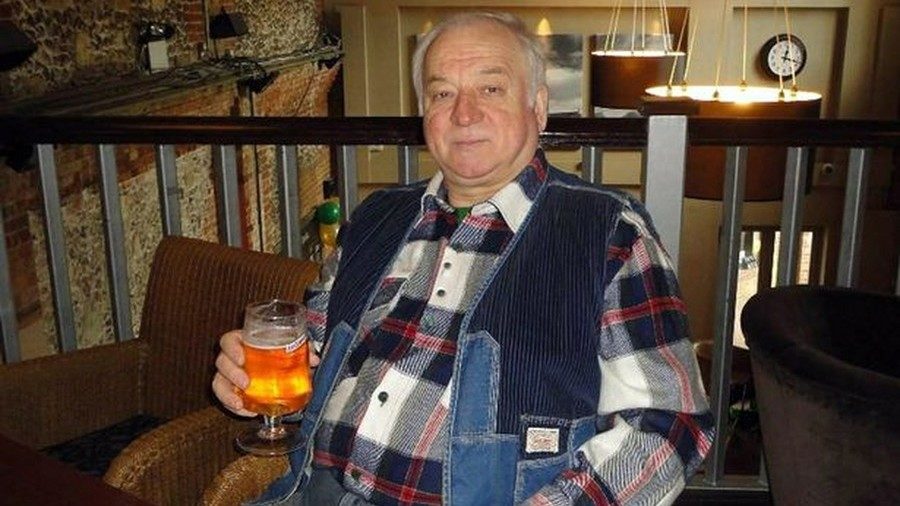 skripal