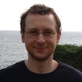 Nathan Cofnas