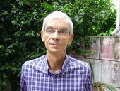 Neven Sesardic