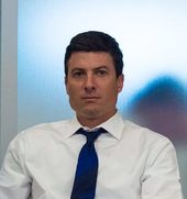 Jonathan Anomaly