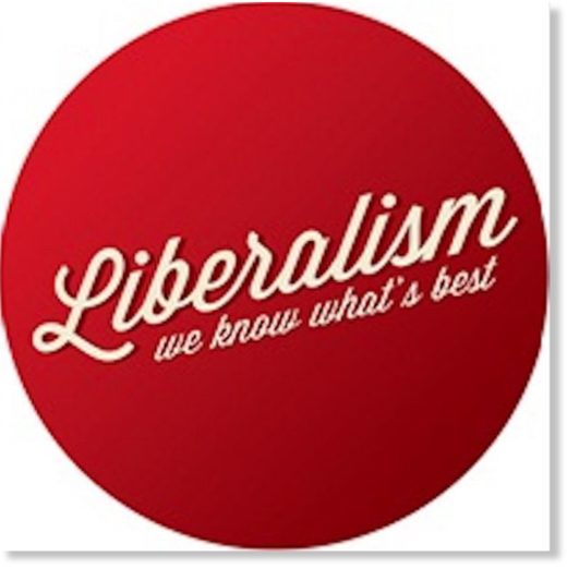 liberalism