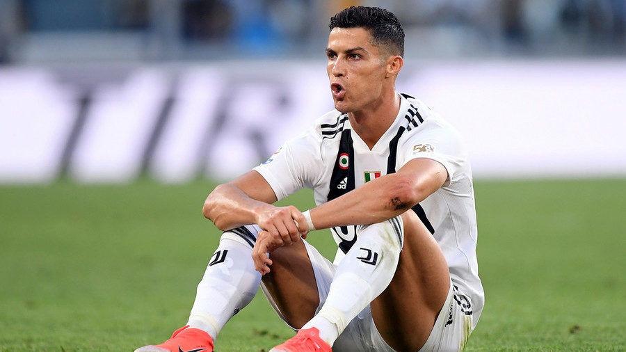 Click to enlarge ronaldo