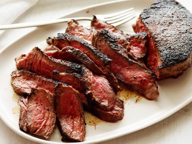 steak carnivore diet