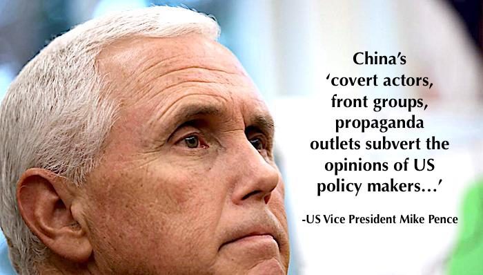Click to enlarge Pence