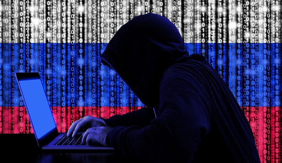 hacker