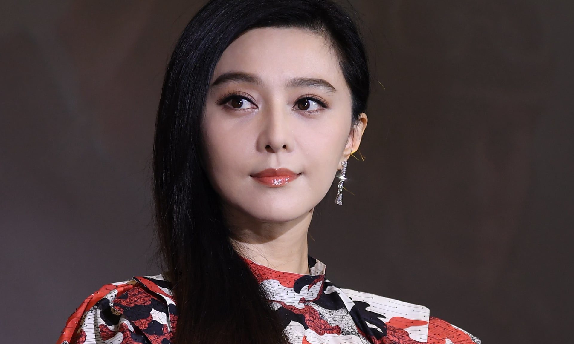 fan bingbing