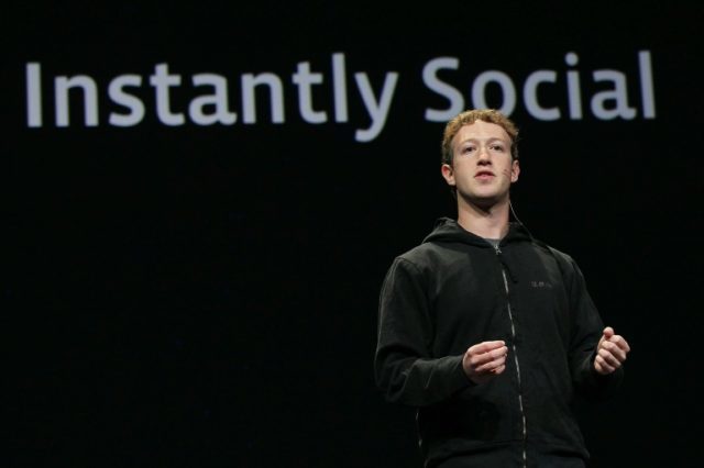 Click to enlarge mark zuckerberg