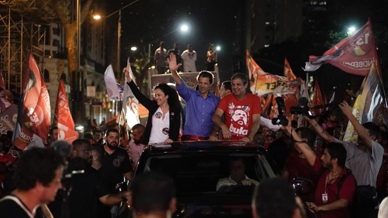 Click to enlarge brazil elections