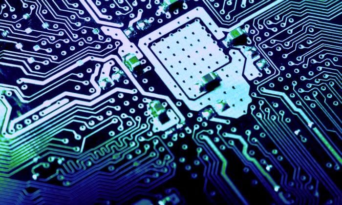 Click to enlarge motherboard thingy