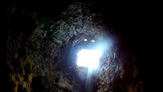 Click to enlarge sinkhole