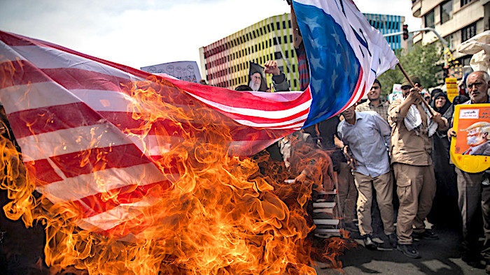 Protest