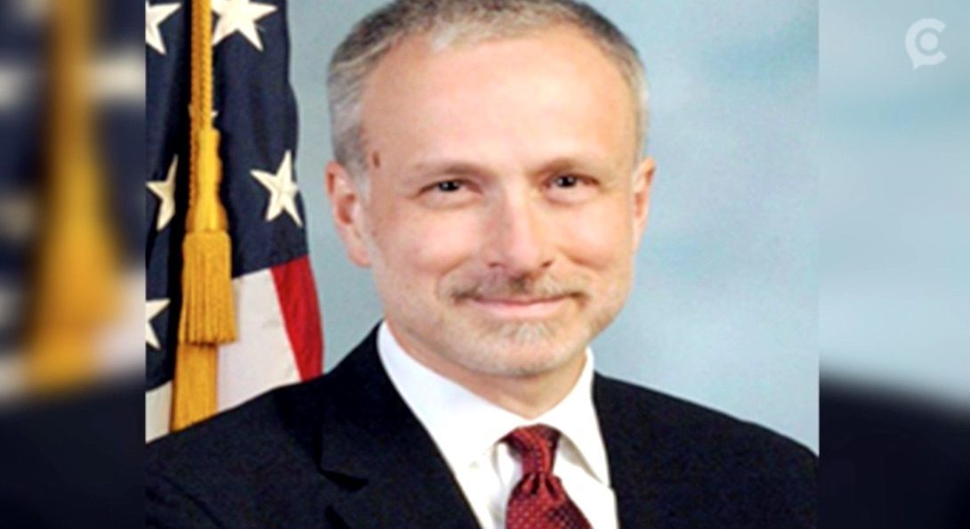 Click to enlarge james baker FBI