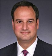 Michael Sussmann democrat lawyer