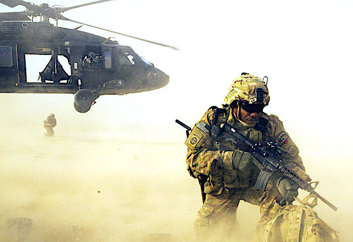 ChopperSoldiers
