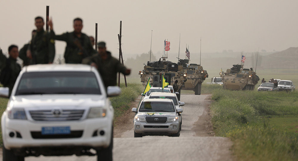 manbij