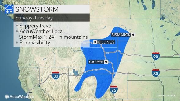 map storm