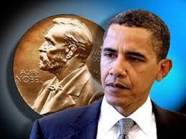 Click to enlarge Obama