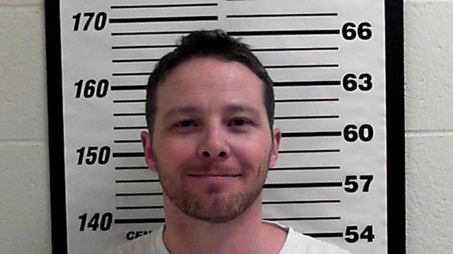 William Clyde Allen III