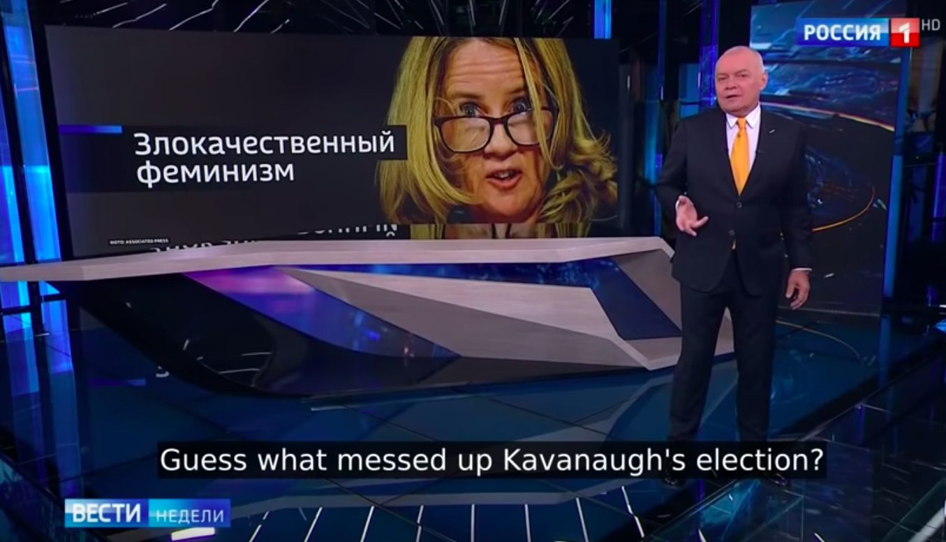 Click to enlarge kiselyov show kavanaugh