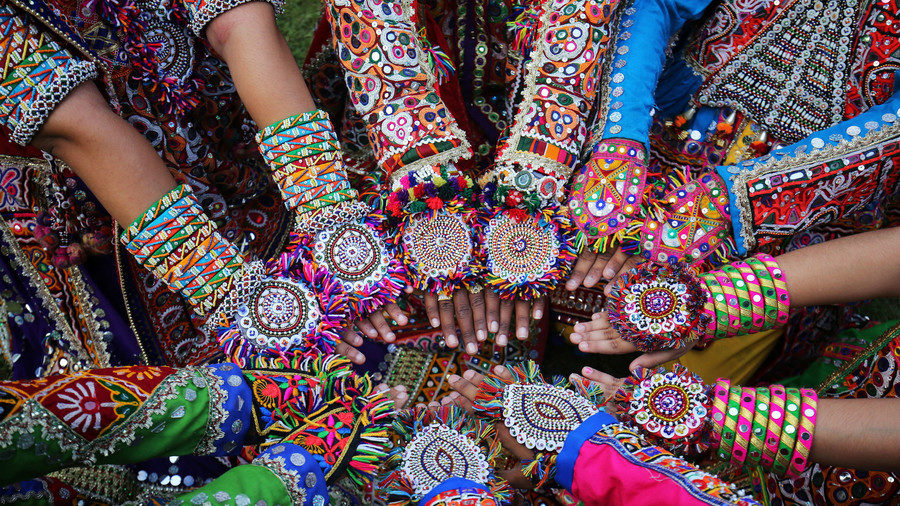 Click to enlarge india jewellry