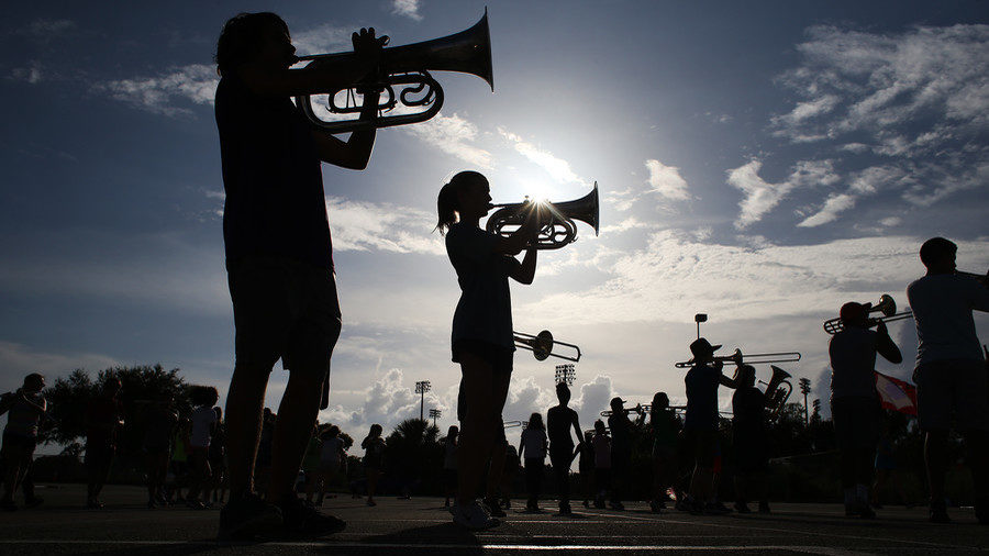 Band