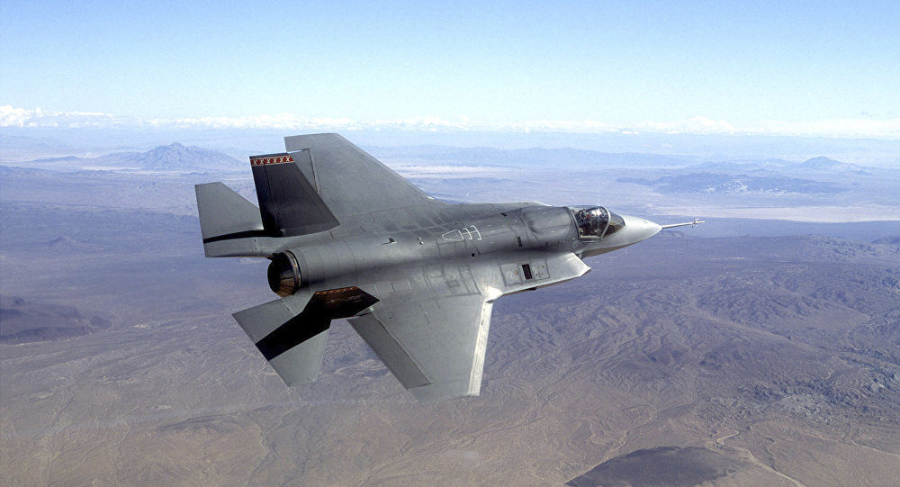 f-35