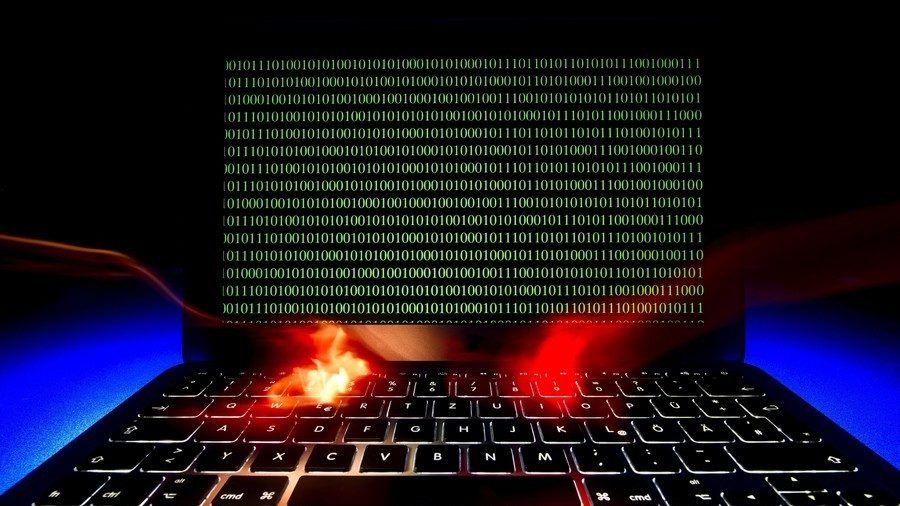 1 0 binary internet