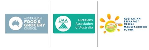 australian dietary bodies