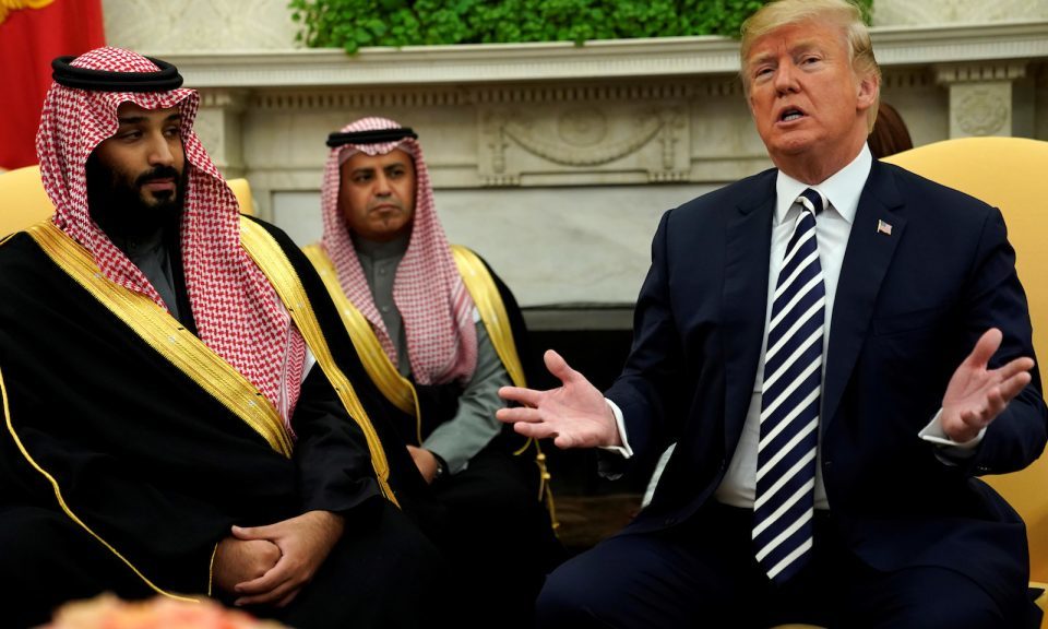 Click to enlarge trump mbs