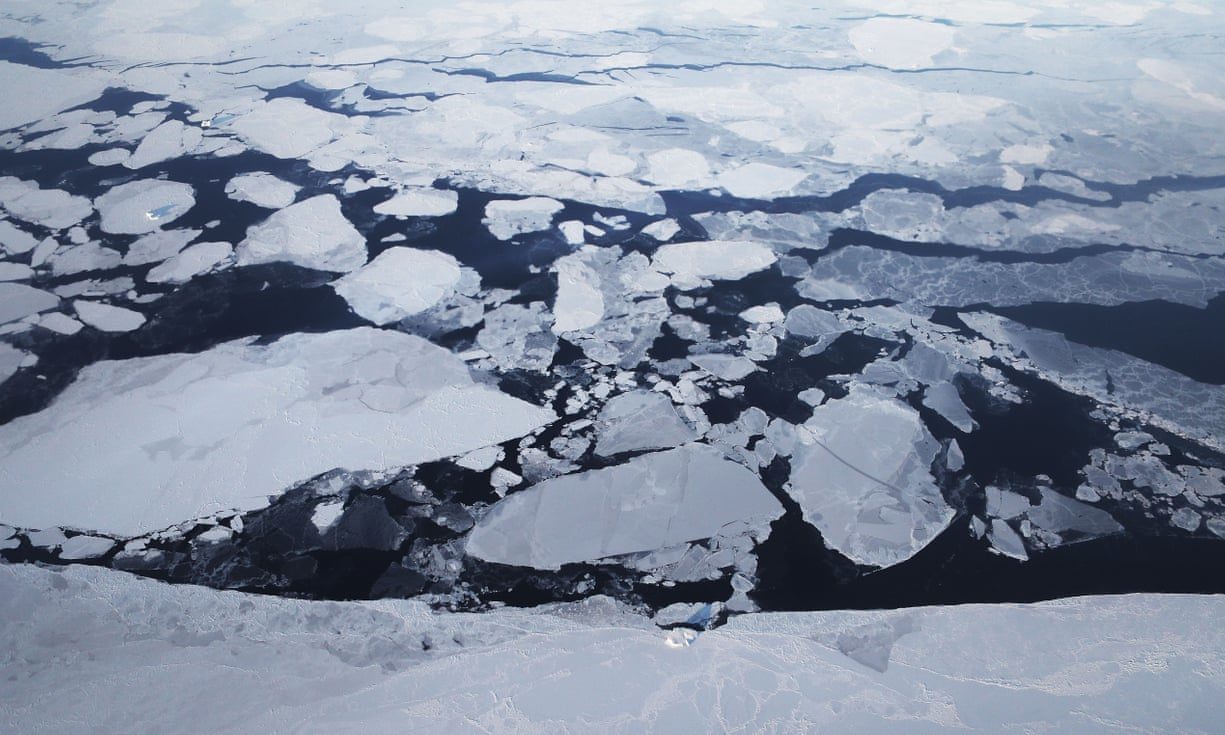 Click to enlarge The government of the Northwest Territories